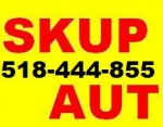 auto skup lubuskie