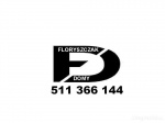 Logo f-d