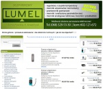 Otwórz sklep internetowy!