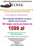 promocja