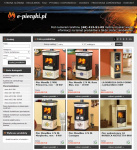 tworzenie stron i programowanie